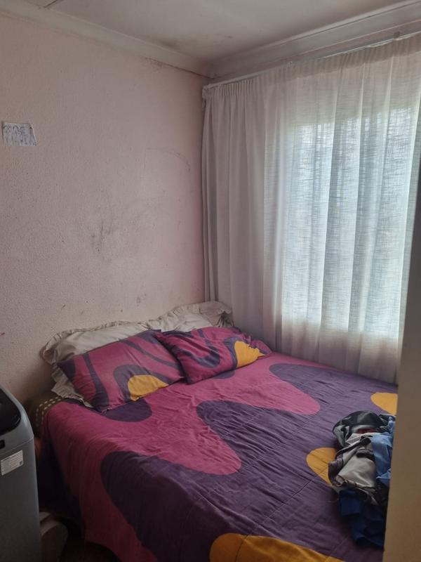 3 Bedroom Property for Sale in Naturena Gauteng