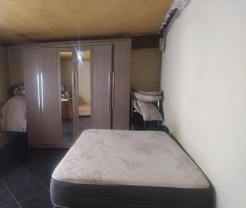 2 Bedroom Property for Sale in Orange Farm Gauteng