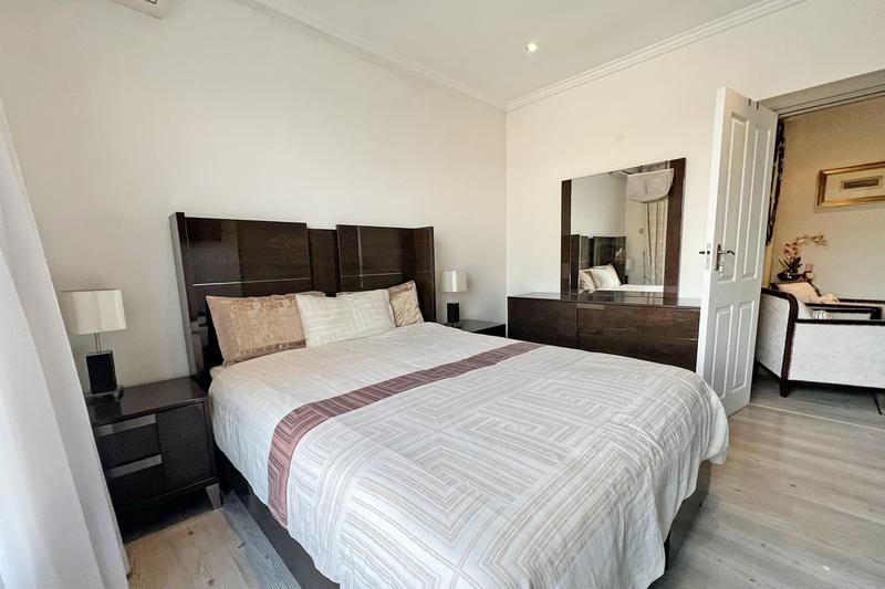 5 Bedroom Property for Sale in Sandown Gauteng