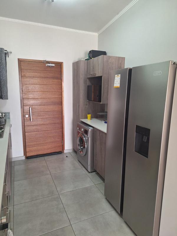 2 Bedroom Property for Sale in Glen Marais Gauteng