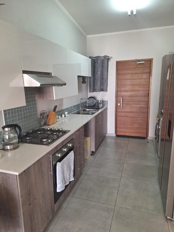 2 Bedroom Property for Sale in Glen Marais Gauteng