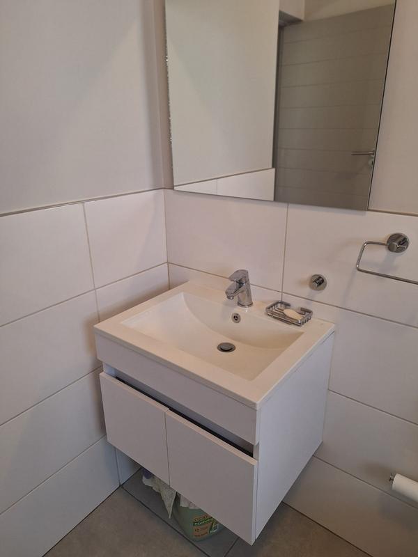 2 Bedroom Property for Sale in Glen Marais Gauteng