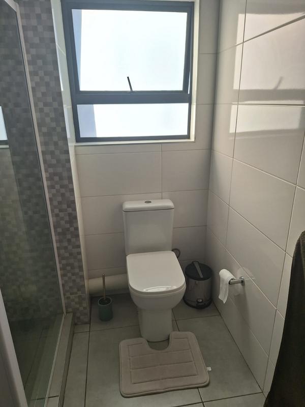 2 Bedroom Property for Sale in Glen Marais Gauteng