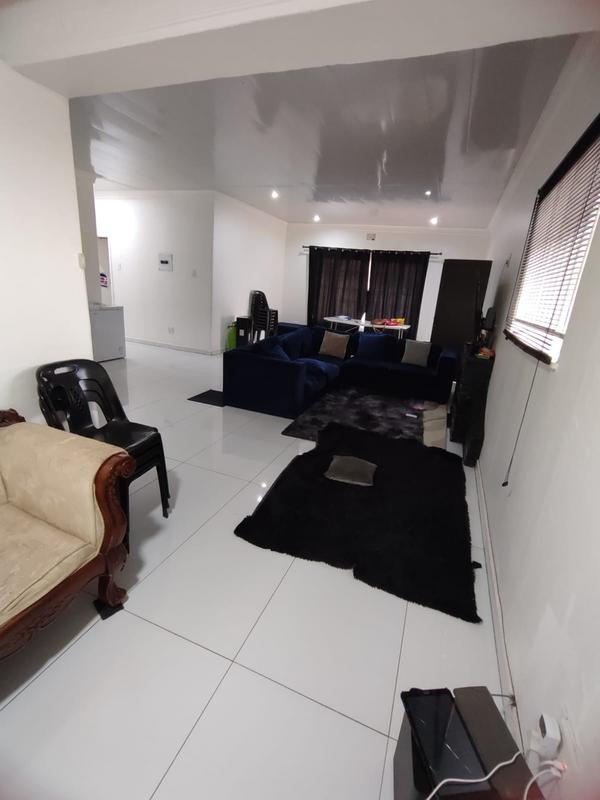 4 Bedroom Property for Sale in Erasmia Gauteng