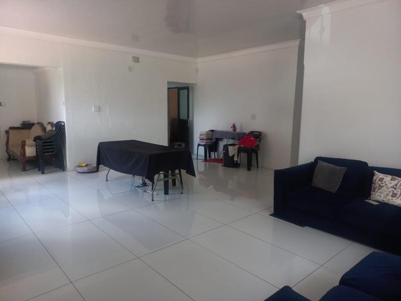 4 Bedroom Property for Sale in Erasmia Gauteng