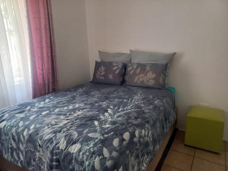 4 Bedroom Property for Sale in Erasmia Gauteng