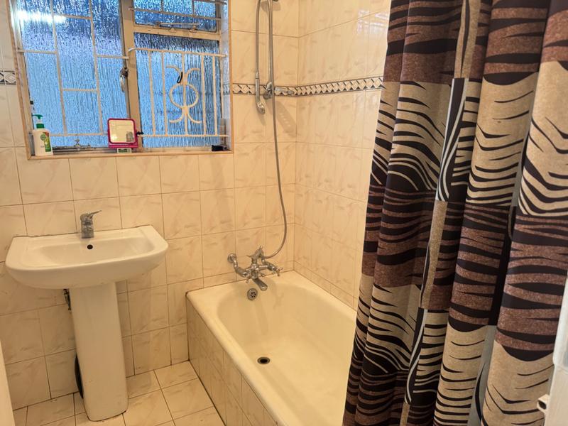 3 Bedroom Property for Sale in Laudium Gauteng