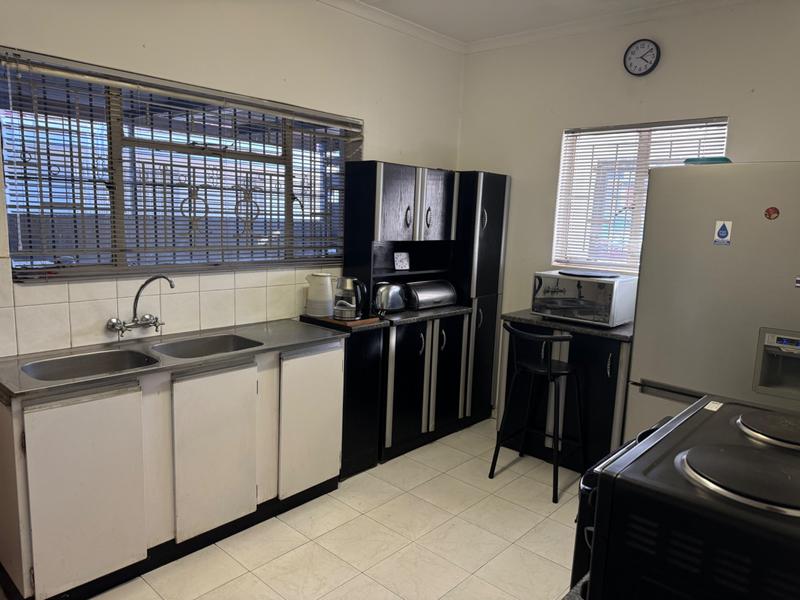 3 Bedroom Property for Sale in Laudium Gauteng