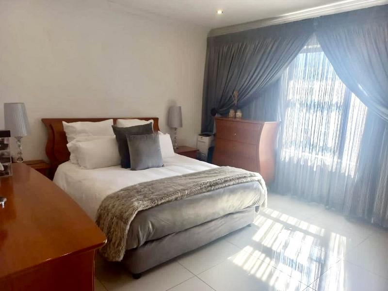 2 Bedroom Property for Sale in Eldo Lakes Estate Gauteng