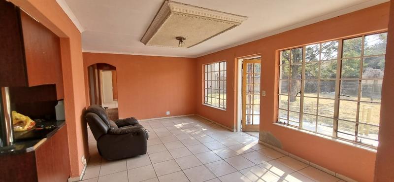 3 Bedroom Property for Sale in Terenure Gauteng