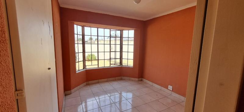 3 Bedroom Property for Sale in Terenure Gauteng