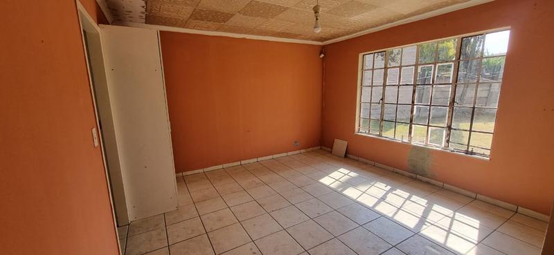 3 Bedroom Property for Sale in Terenure Gauteng