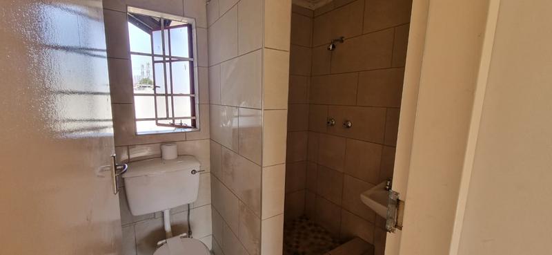 3 Bedroom Property for Sale in Terenure Gauteng