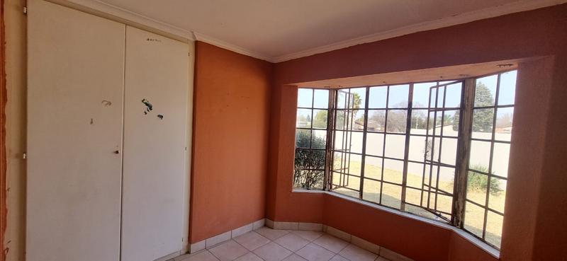 3 Bedroom Property for Sale in Terenure Gauteng