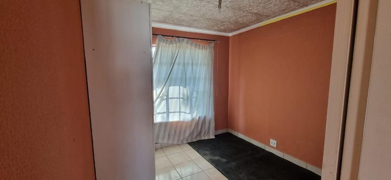 3 Bedroom Property for Sale in Terenure Gauteng