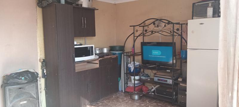 2 Bedroom Property for Sale in Tembisa Gauteng