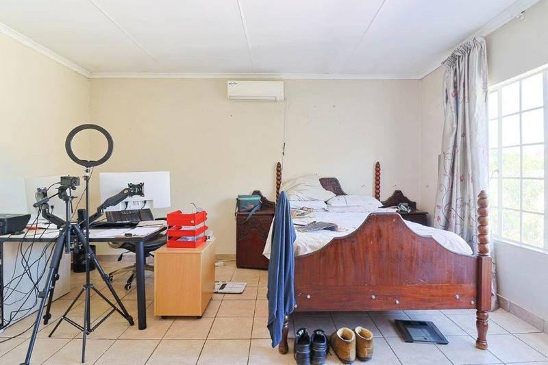 3 Bedroom Property for Sale in Randhart Gauteng