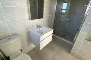 To Let 1 Bedroom Property for Rent in Waterfall Gauteng