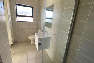 To Let 1 Bedroom Property for Rent in Waterfall Gauteng