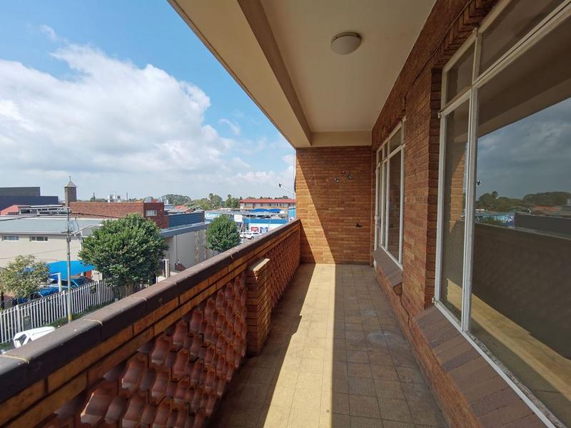 1 Bedroom Property for Sale in Primrose Gauteng