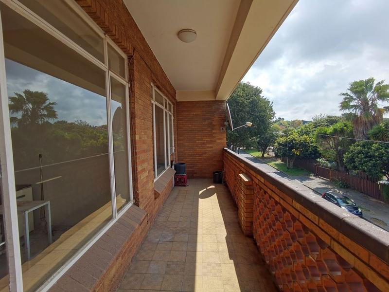 1 Bedroom Property for Sale in Primrose Gauteng