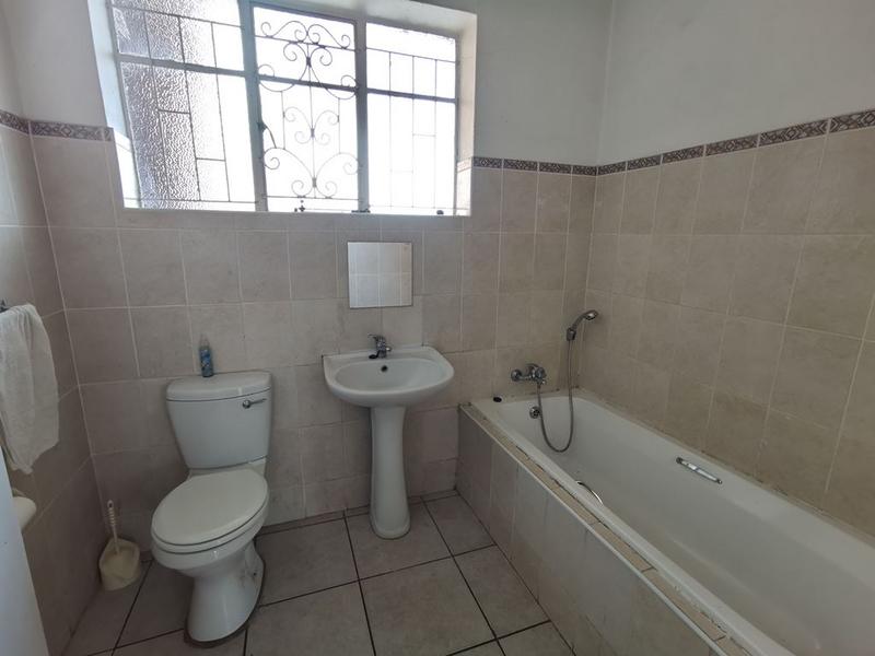 1 Bedroom Property for Sale in Primrose Gauteng