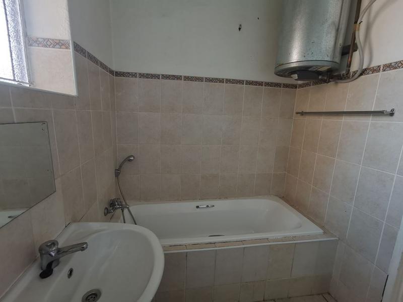 1 Bedroom Property for Sale in Primrose Gauteng