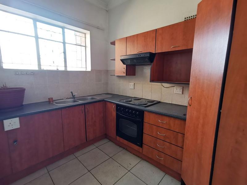 1 Bedroom Property for Sale in Primrose Gauteng