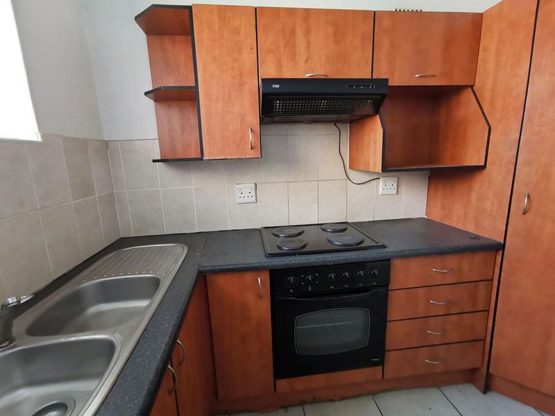 1 Bedroom Property for Sale in Primrose Gauteng