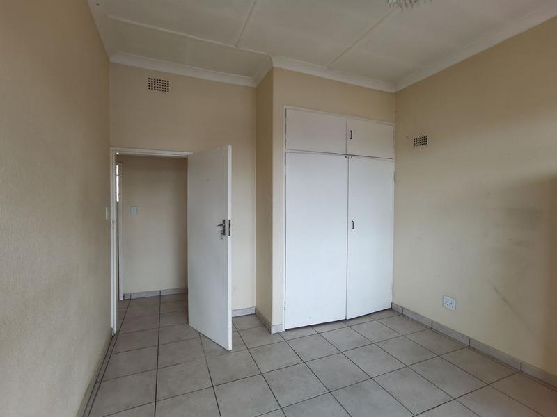 1 Bedroom Property for Sale in Primrose Gauteng