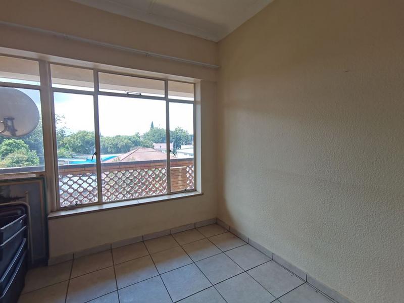 1 Bedroom Property for Sale in Primrose Gauteng