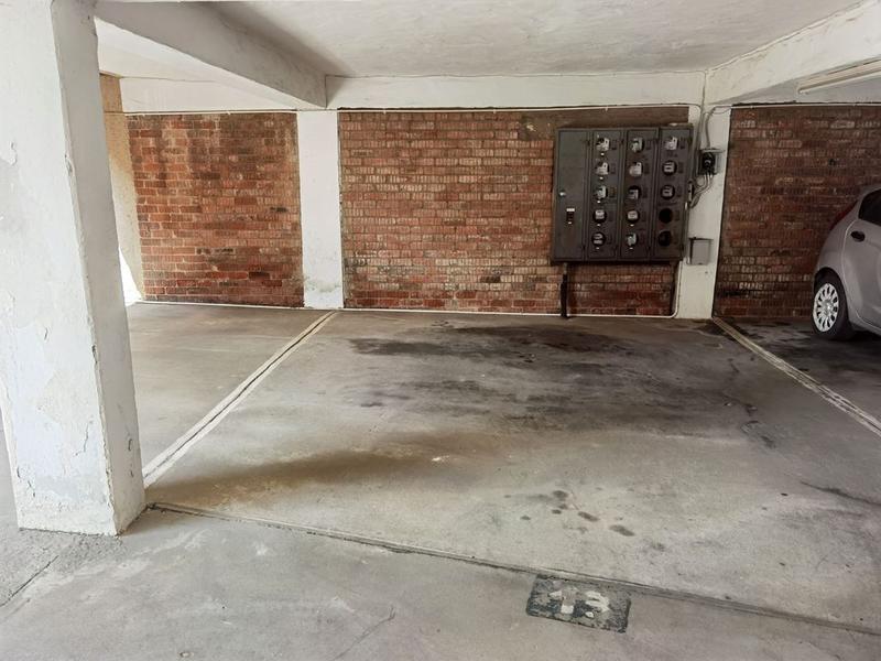 1 Bedroom Property for Sale in Primrose Gauteng