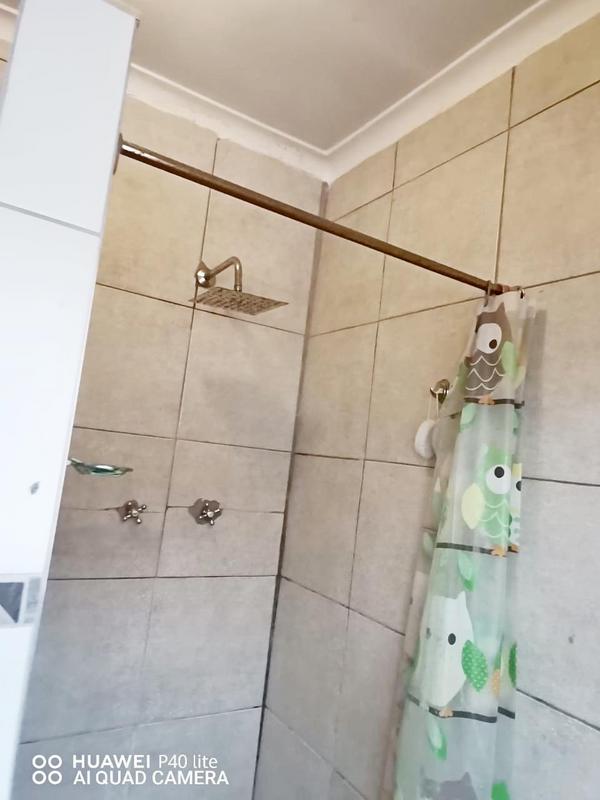 11 Bedroom Property for Sale in Clayville Gauteng