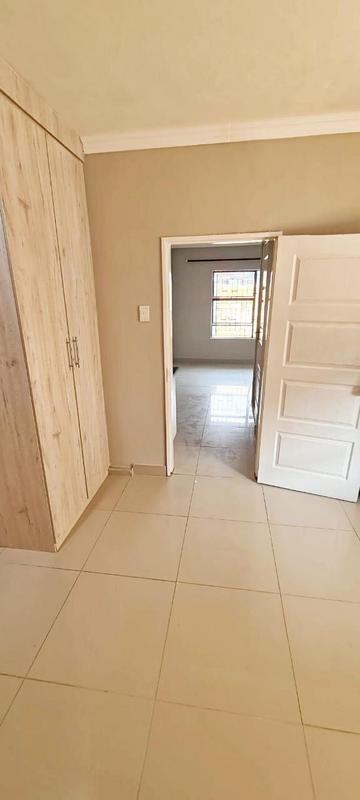 11 Bedroom Property for Sale in Clayville Gauteng