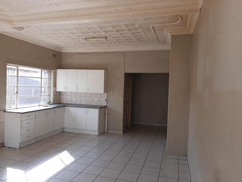 To Let 2 Bedroom Property for Rent in Geduld Gauteng