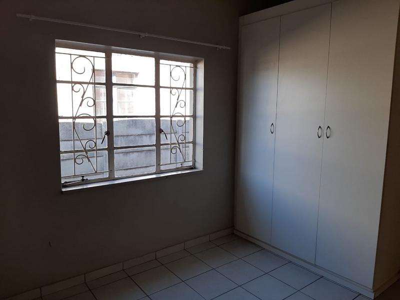 To Let 2 Bedroom Property for Rent in Geduld Gauteng