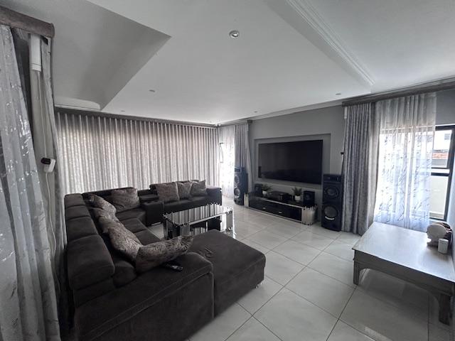 4 Bedroom Property for Sale in Six Fountains Residential Estate Gauteng