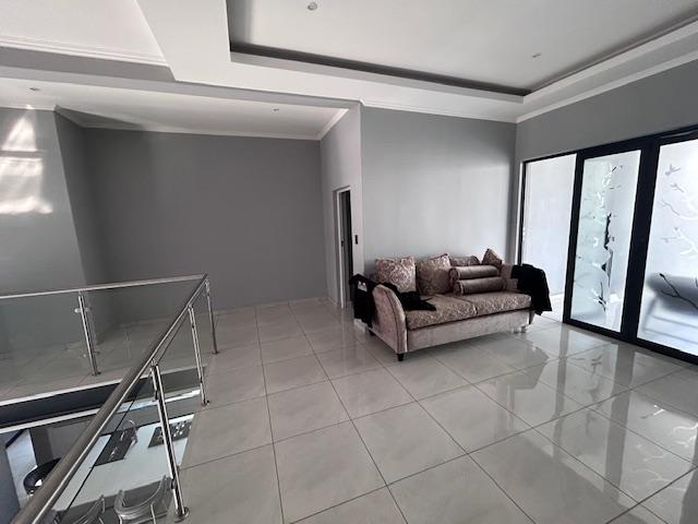 4 Bedroom Property for Sale in Six Fountains Residential Estate Gauteng