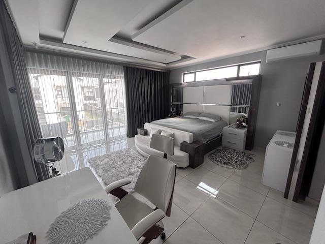 4 Bedroom Property for Sale in Six Fountains Residential Estate Gauteng