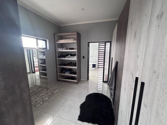 4 Bedroom Property for Sale in Six Fountains Residential Estate Gauteng