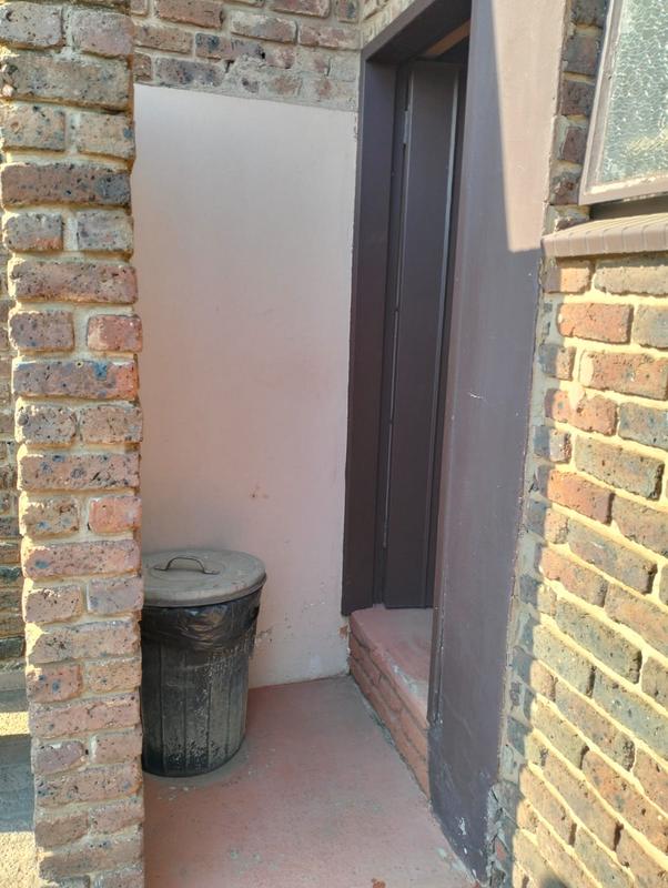 3 Bedroom Property for Sale in Homer Gauteng