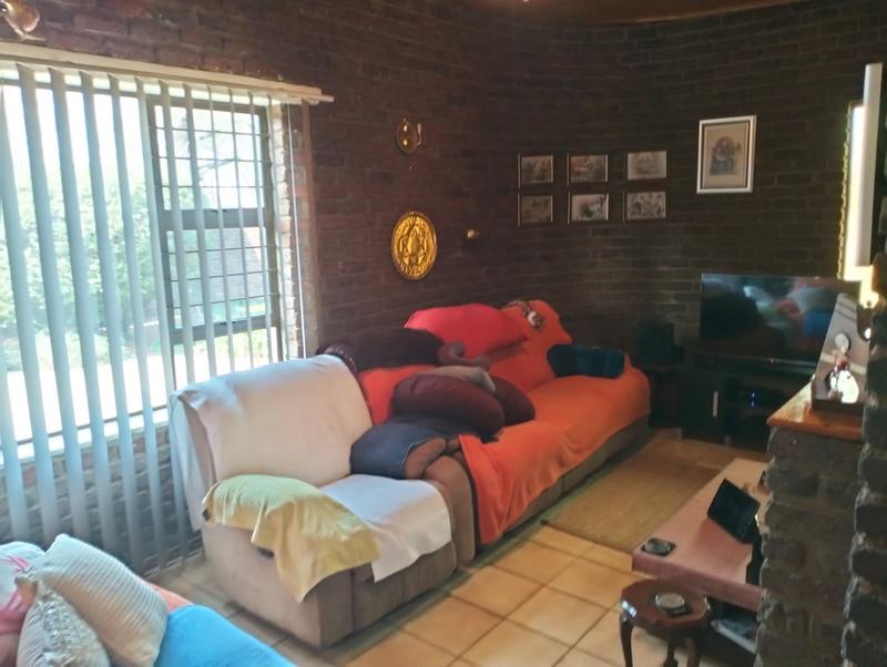 3 Bedroom Property for Sale in Homer Gauteng