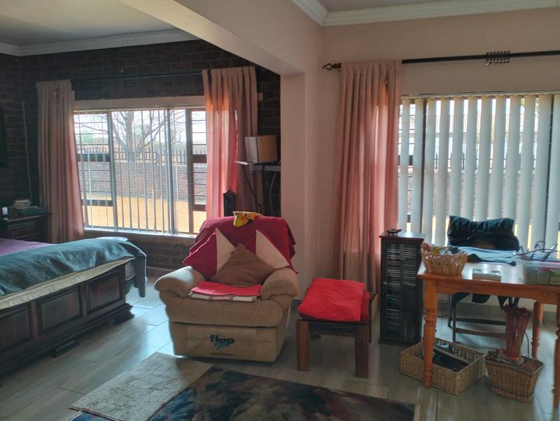 3 Bedroom Property for Sale in Homer Gauteng