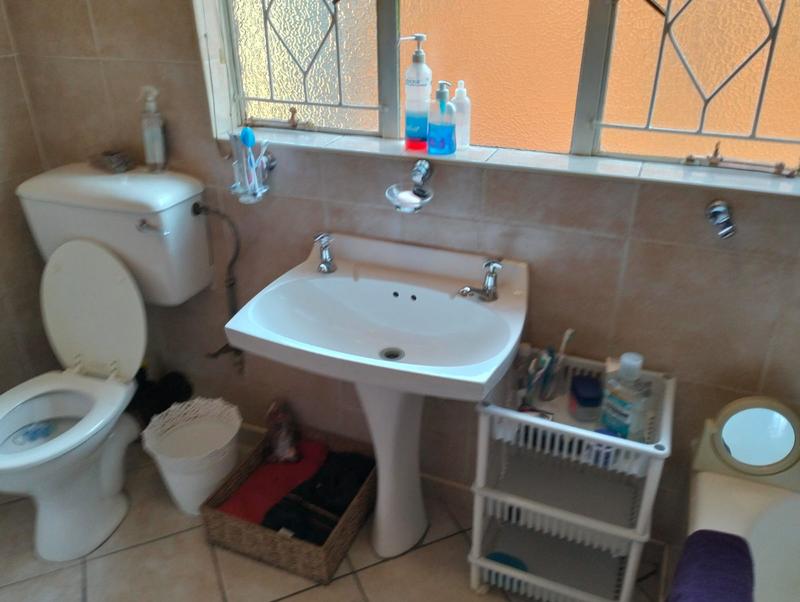 3 Bedroom Property for Sale in Homer Gauteng