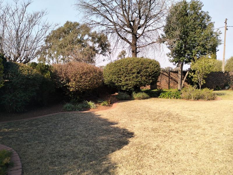 3 Bedroom Property for Sale in Homer Gauteng