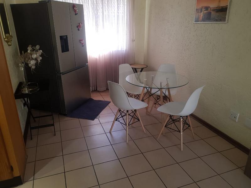 3 Bedroom Property for Sale in Vanderbijlpark SE 3 Gauteng