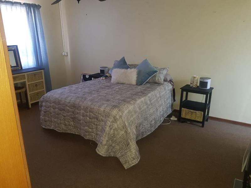 3 Bedroom Property for Sale in Vanderbijlpark SE 3 Gauteng