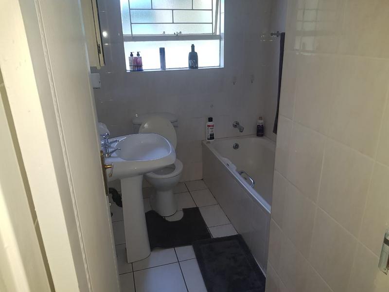 3 Bedroom Property for Sale in Vanderbijlpark SE 3 Gauteng