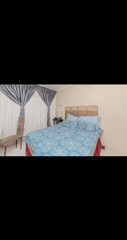 4 Bedroom Property for Sale in Roodepoort Gauteng