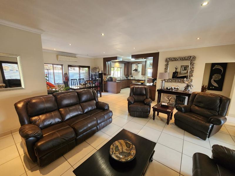 3 Bedroom Property for Sale in Montana Gauteng